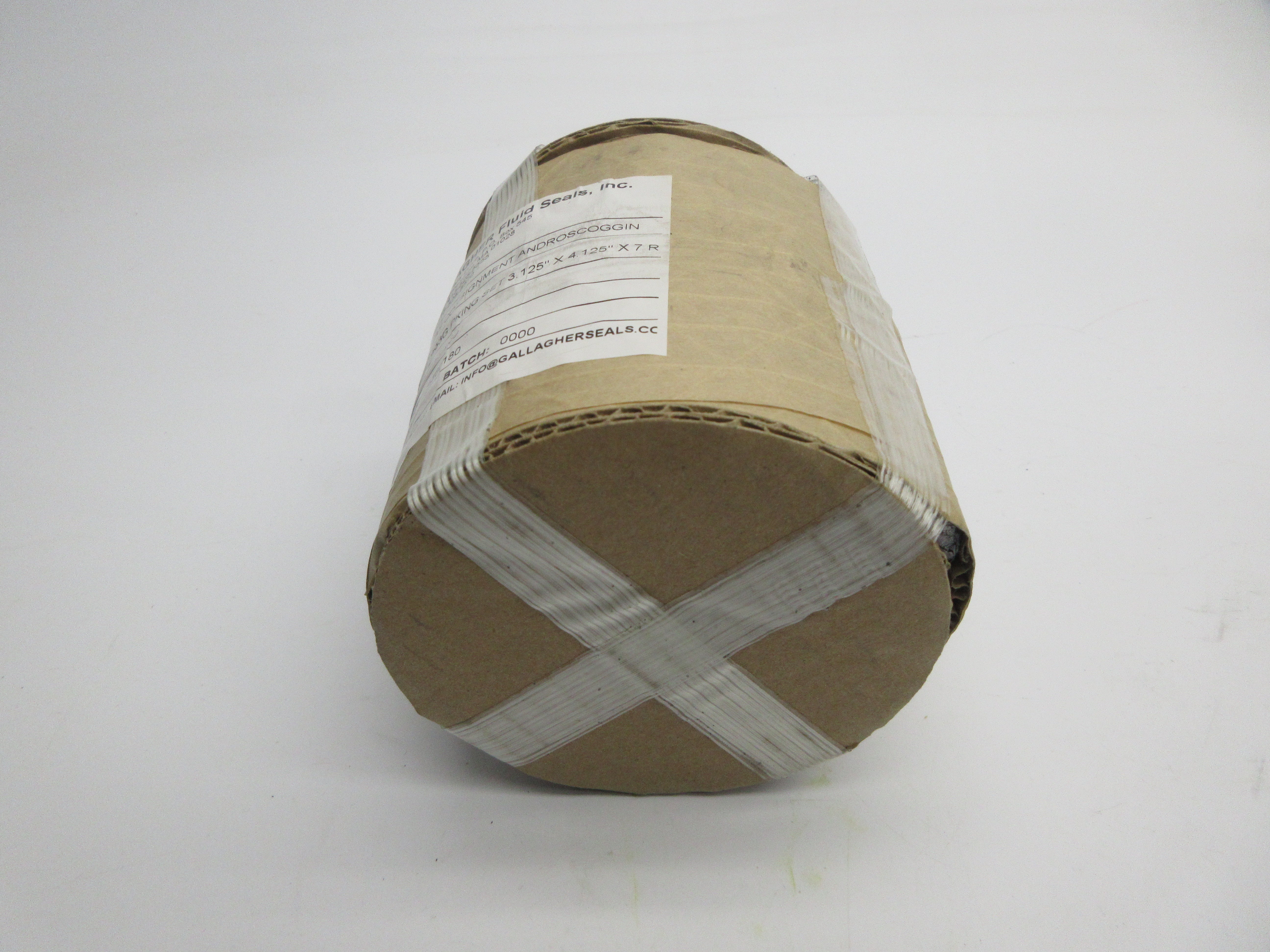GALLAGHER 29227139 1333G NSFS