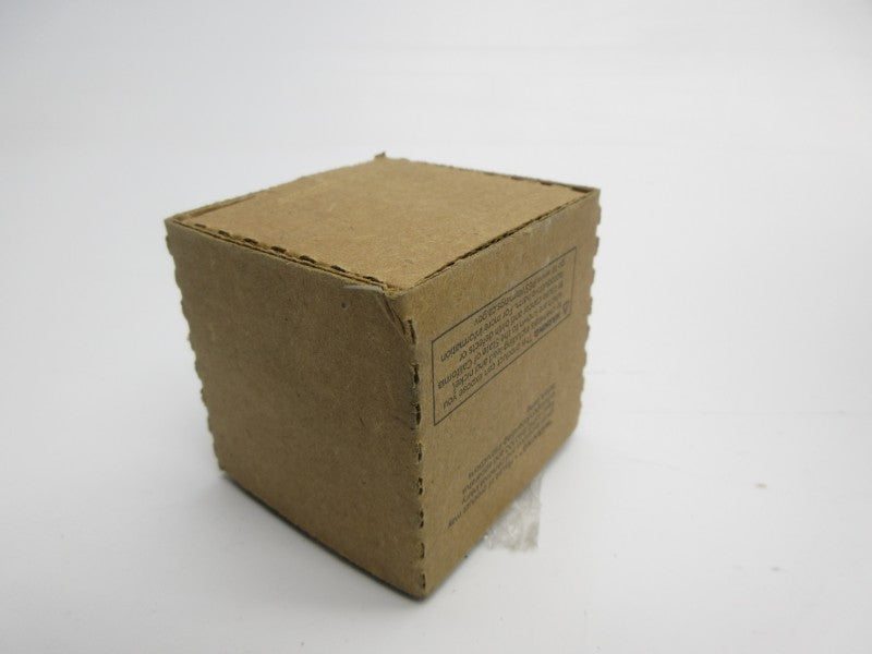 FISHER 11B4040X022 60PSI NSFS
