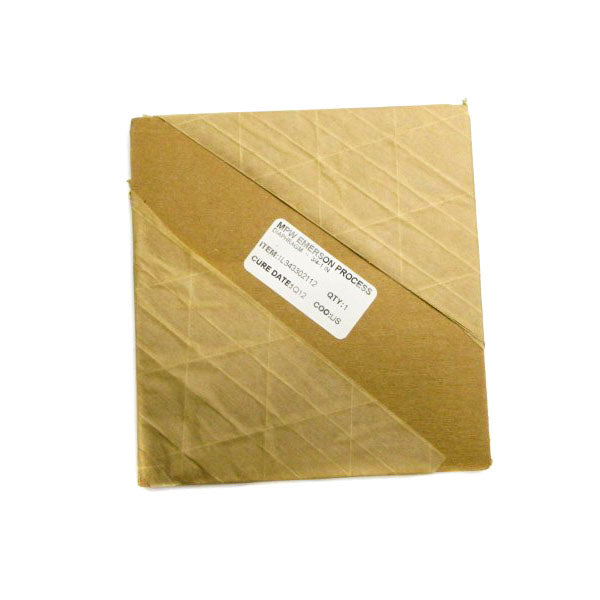 EMERSON 1L343302112 NSFS