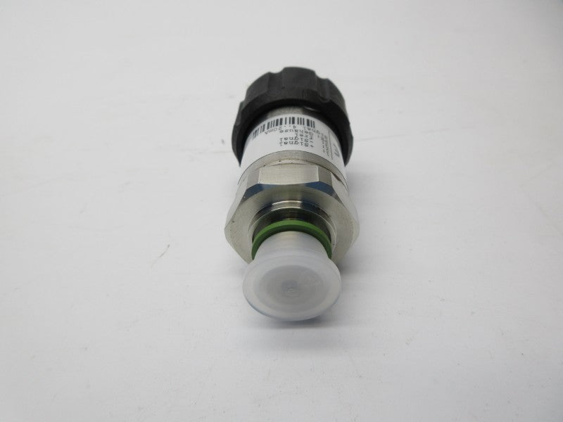 HYDAC HDA4745-A-100-418 925351 10-30VDC NSMP