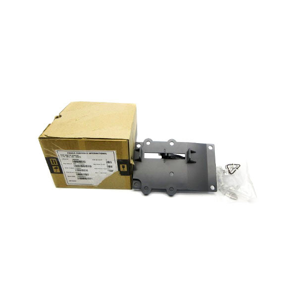 FISHER CONTROLS MTG-225-320870 NSMP