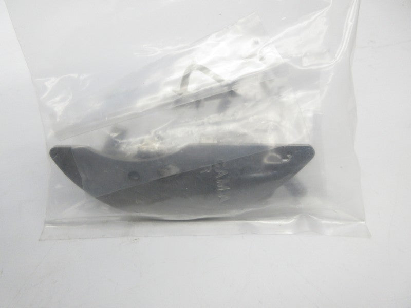 FISHER CONTROLS MTG-225-320870 NSMP