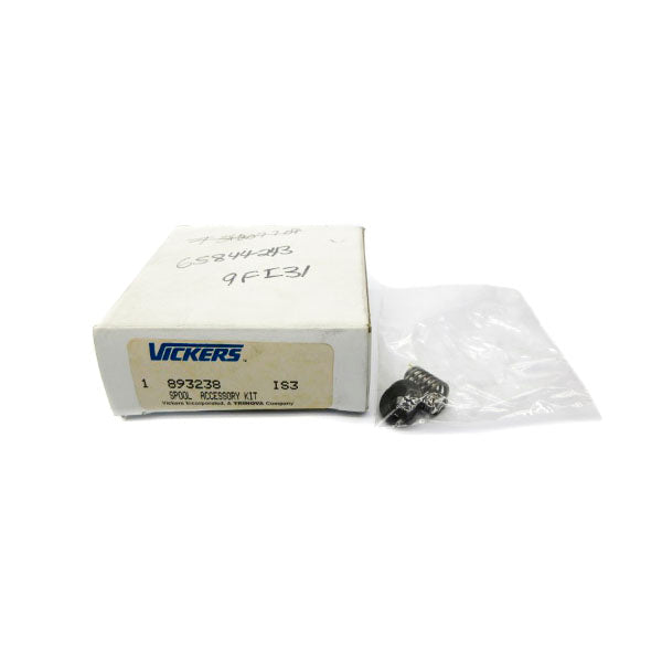 VICKERS 893238 NSMP