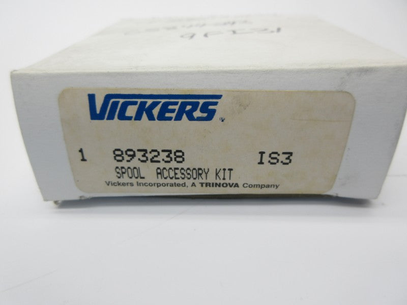 VICKERS 893238 NSMP