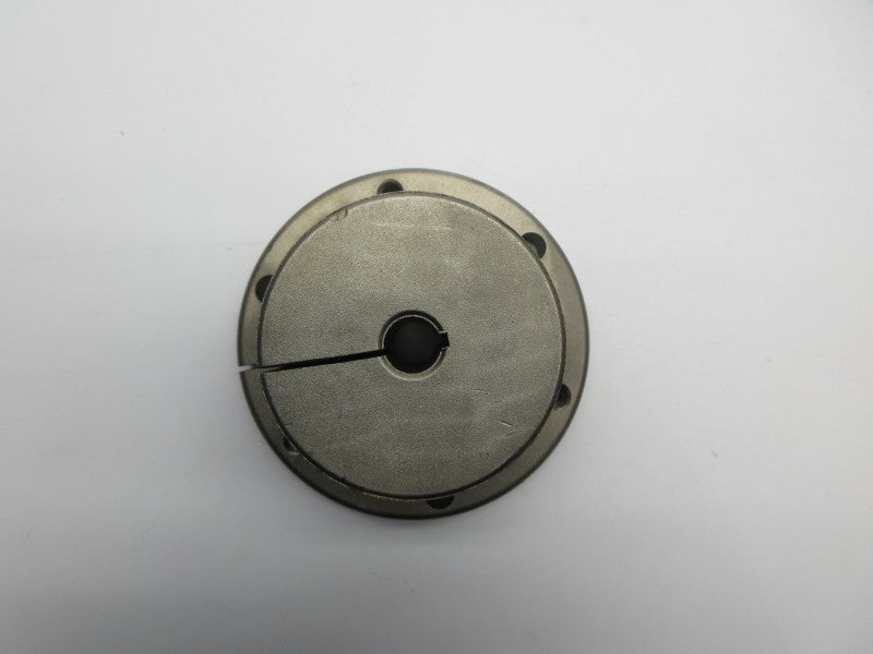 MARTIN SK1/2 NSMP