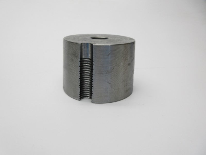 DODGE 1615X1/2-STEELNK 119437 NSMP