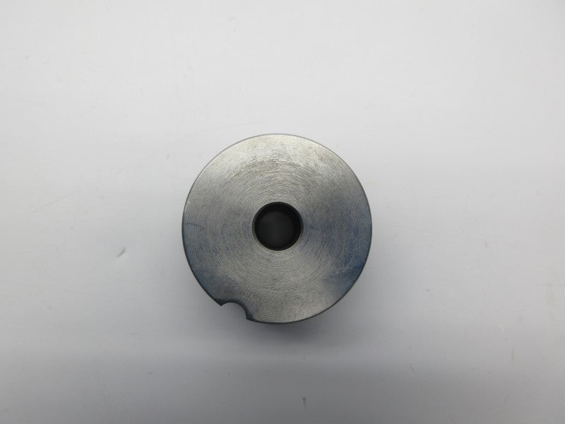 DODGE 1615X1/2-STEELNK 119437 NSMP