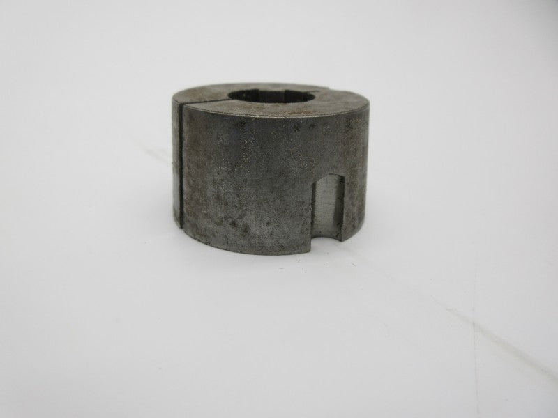 DODGE 1108X5/8-IK 119367 NSMP