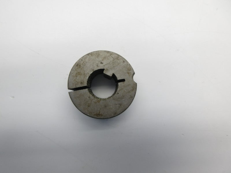 DODGE 1108X5/8-IK 119367 NSMP