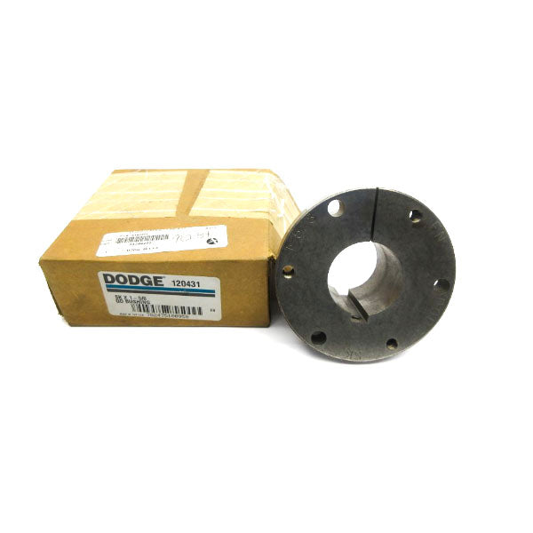 DODGE SKX1-5/8 120431 NSMP