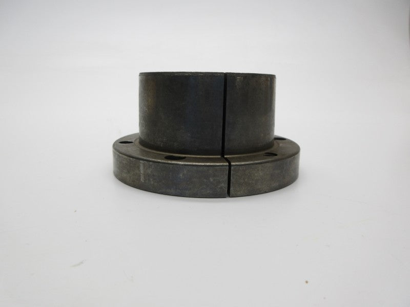 DODGE SKX1-5/8 120431 NSMP