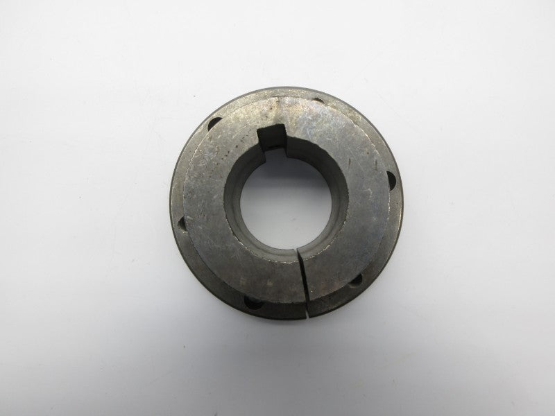 DODGE SKX1-5/8 120431 NSMP