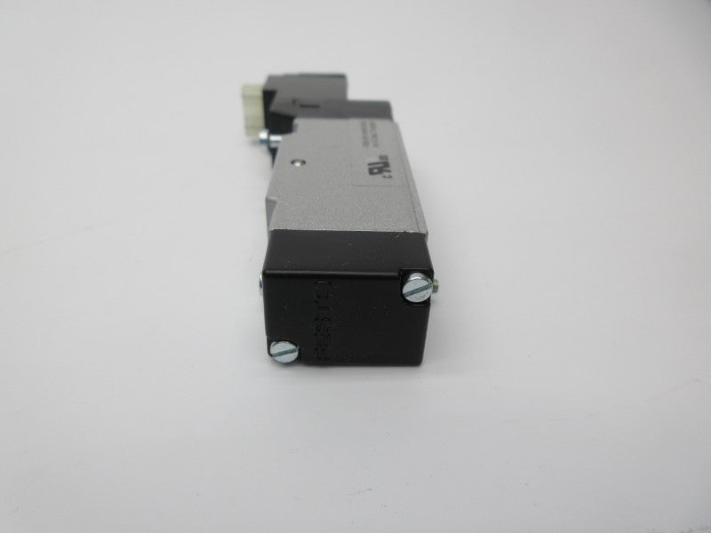 FESTO MEH-5/2-1/8-P-L-B 173135 24VDC NSMP