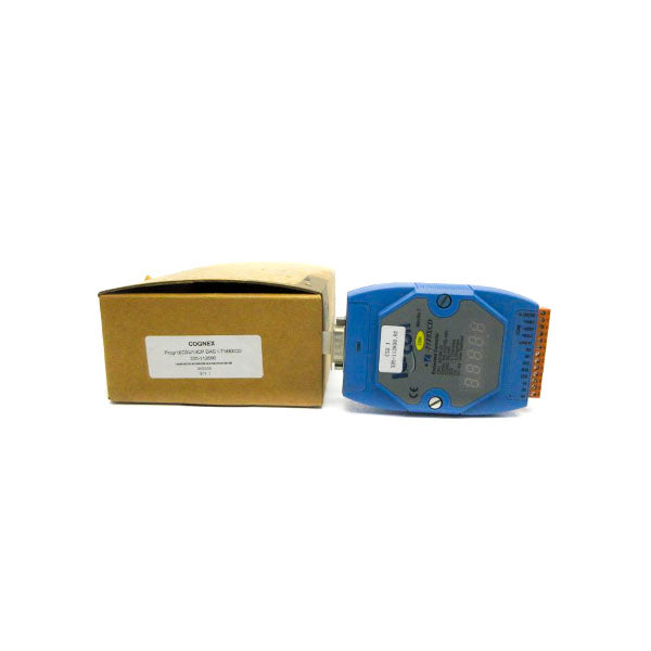 COGNEX 335-112690 I-7188XCD NSMP
