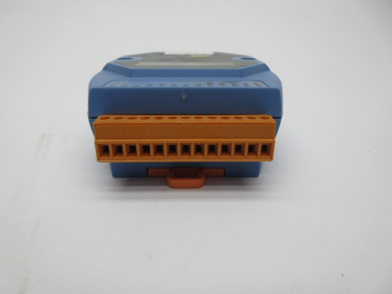 COGNEX 335-112690 I-7188XCD NSMP