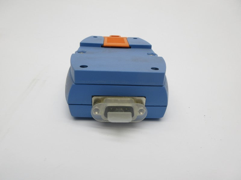 COGNEX 335-112690 I-7188XCD NSMP