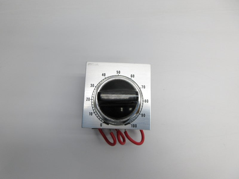 FURNAS 52MA3B10 SER. F 500VDC NSMP
