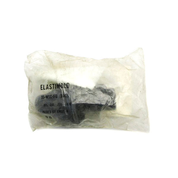 ELASTIMOLD 35-MSG-FG NSMP