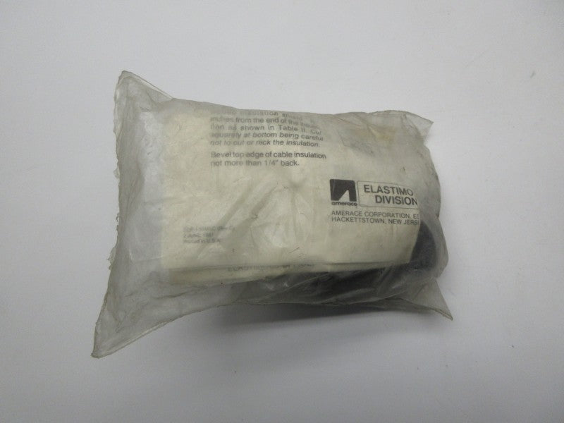ELASTIMOLD 35-MSG-FG NSMP