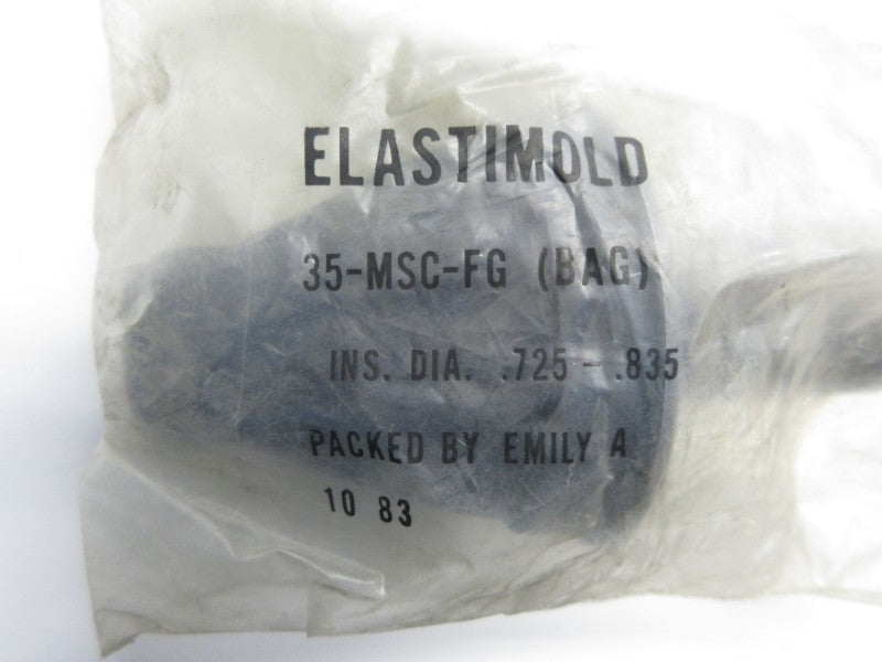 ELASTIMOLD 35-MSG-FG NSMP