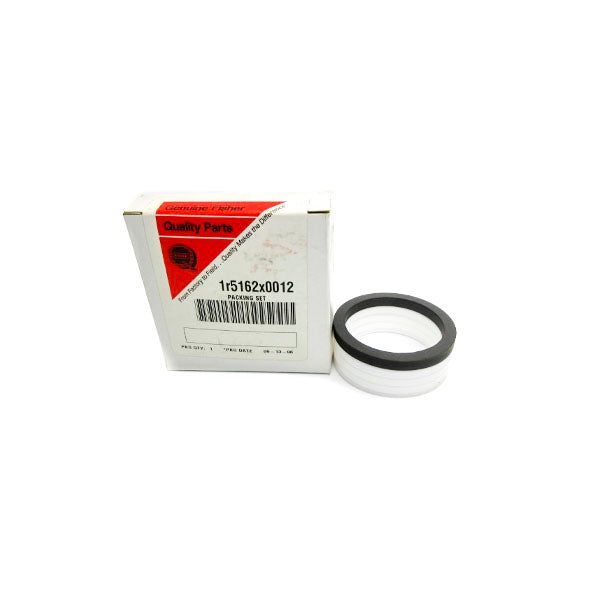 FISHER 1R5162X0012 NSMP