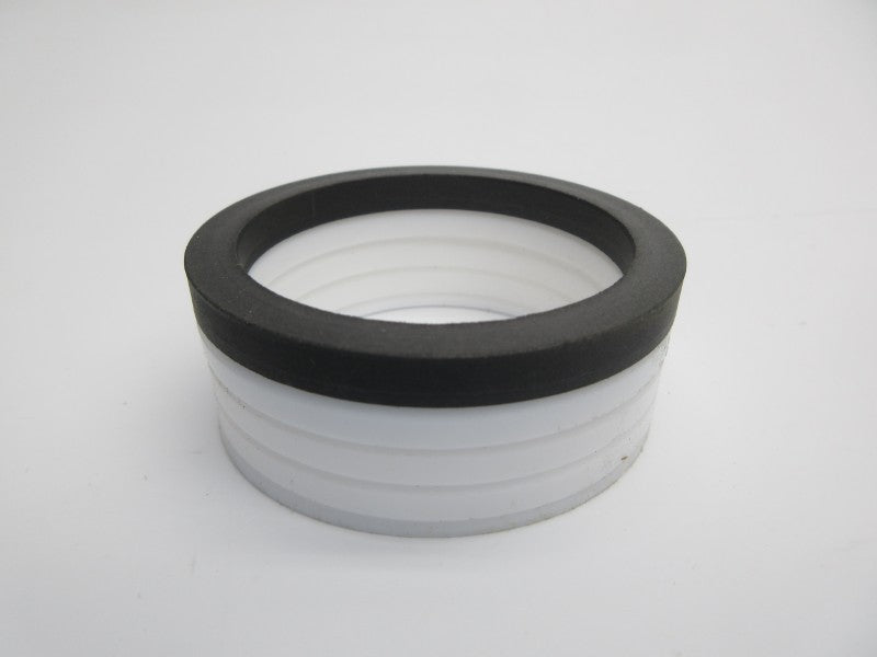 FISHER 1R5162X0012 NSMP