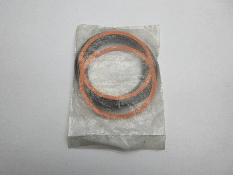 PARKER PKH-PK502HLL01 NSMP