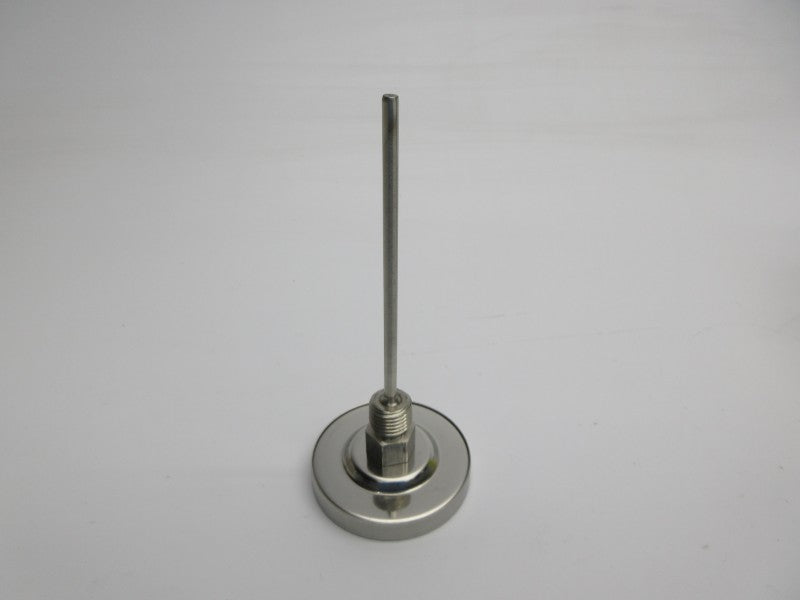 WIKA T20 -40/160'F/C 4.0" NSMP