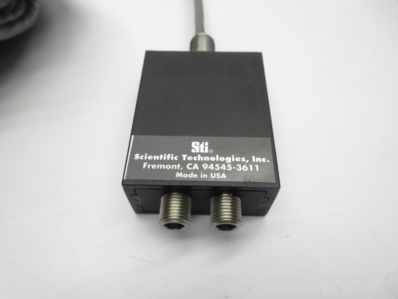 STI 41521-0040 NSMP