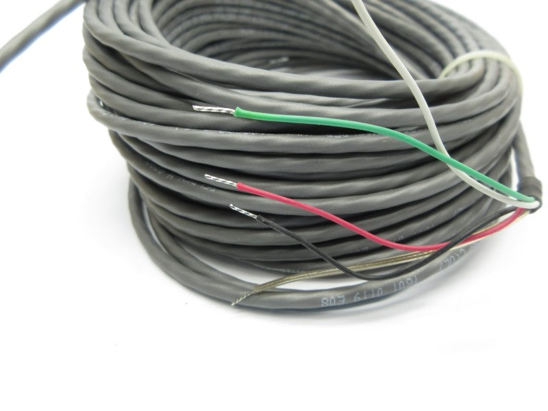 STI 41521-0040 NSMP