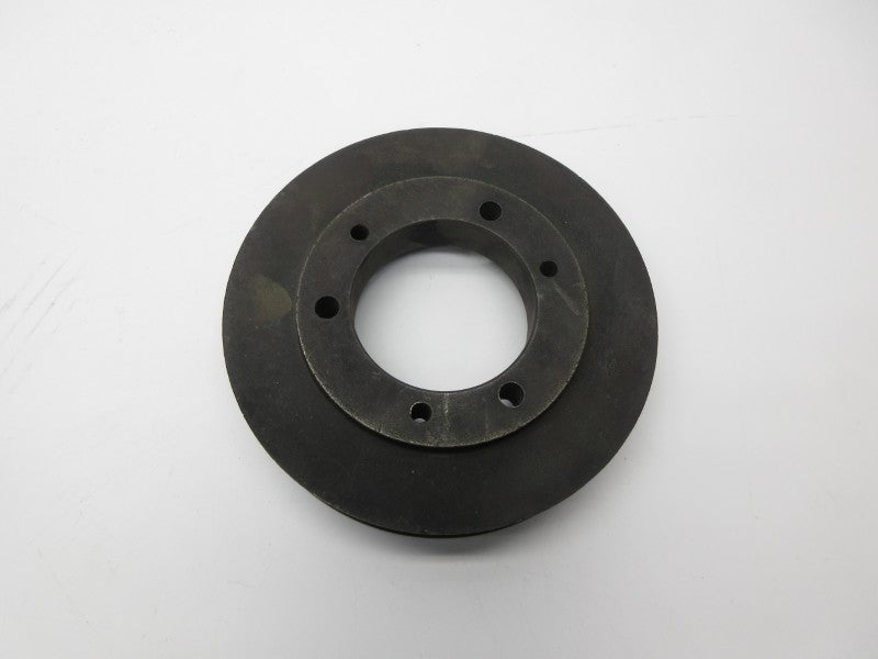 MARTIN 1B48SDS NSMP