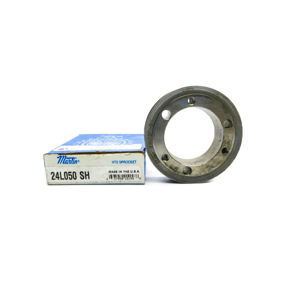 MARTIN 24L050SH NSMP