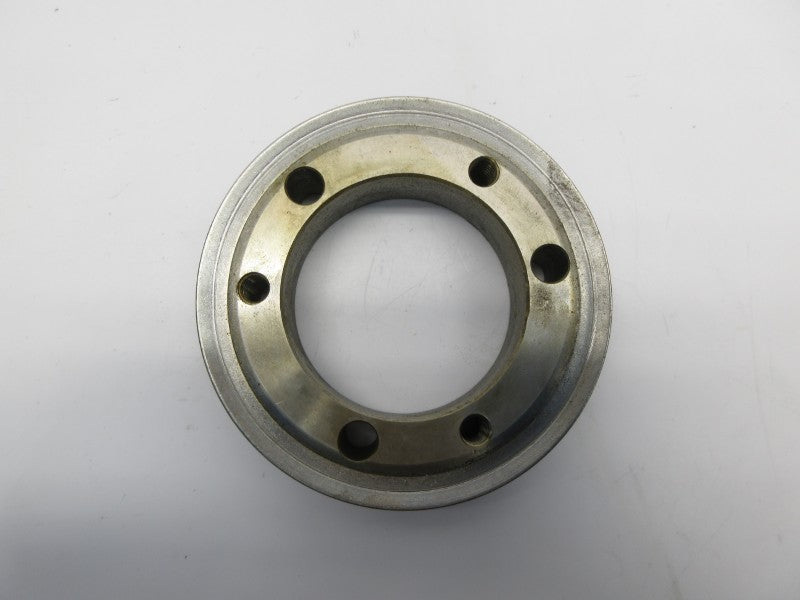 MARTIN 24L050SH NSMP