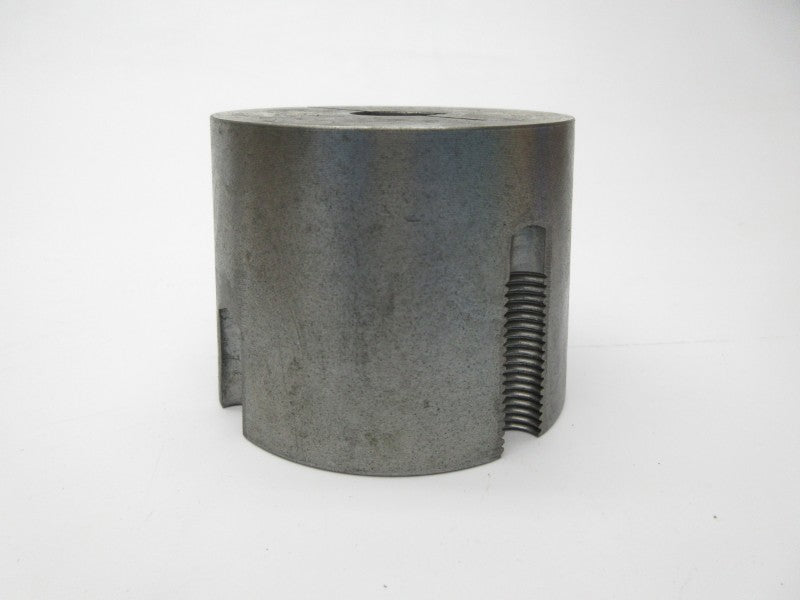 DODGE 2525X3/4-KW 119304 NSMP