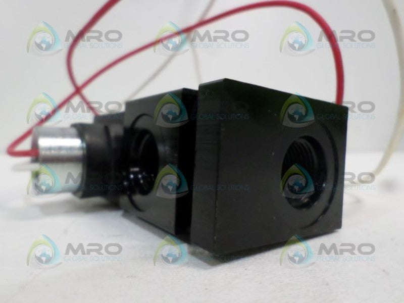 DELTA POWER 85005709 VALVE NSNP