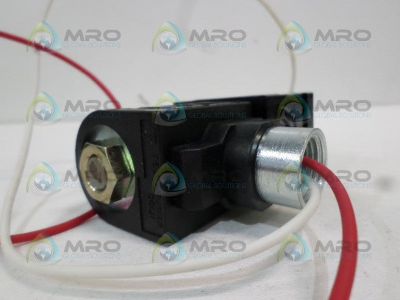 DELTA POWER 85005709 VALVE NSNP
