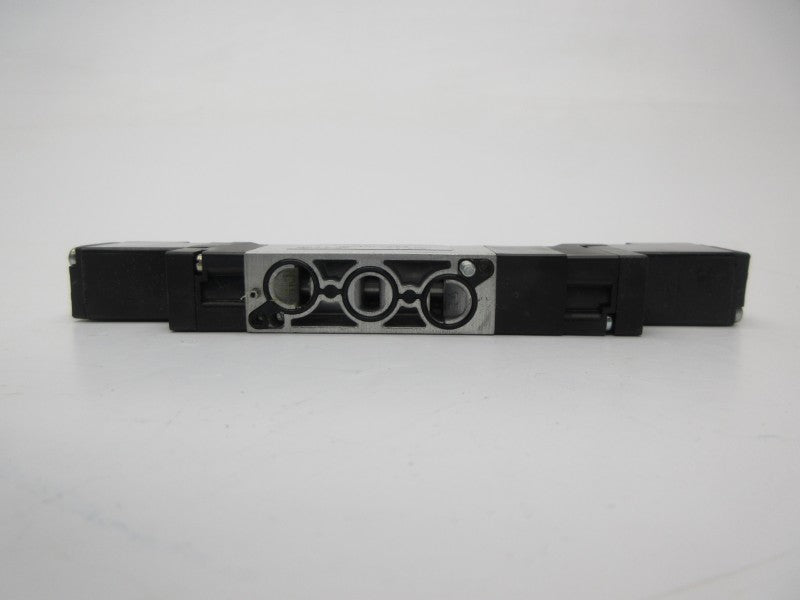 FESTO MEH-5/3E-1/8-P-B 173147 24VDC NSMP
