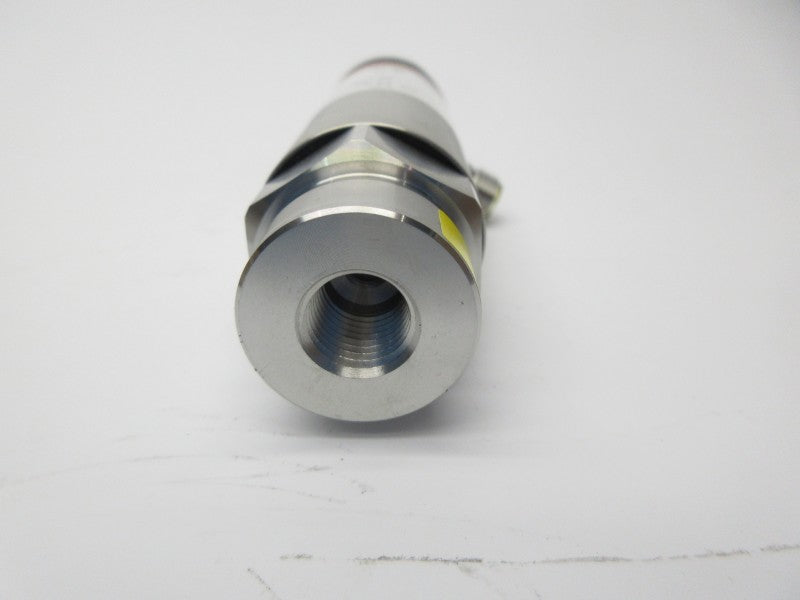 IFM EFECTOR PN4224 PN-010-RBN14-HFBOW/LS/N 85-265VAC NSMP