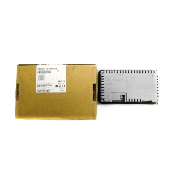 SIEMENS 6AV6647-0AH11-3AX0 NSMP