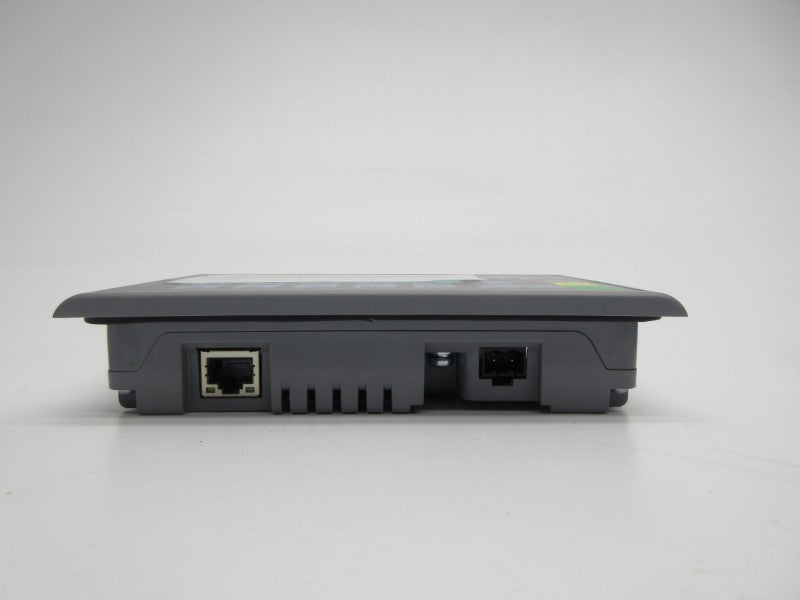 SIEMENS 6AV6647-0AH11-3AX0 NSMP