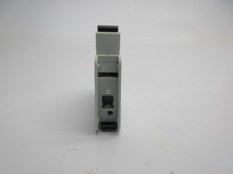 EATON FAZ-C2/1-NA 277VAC 2A (PKG OF 2) NSMP