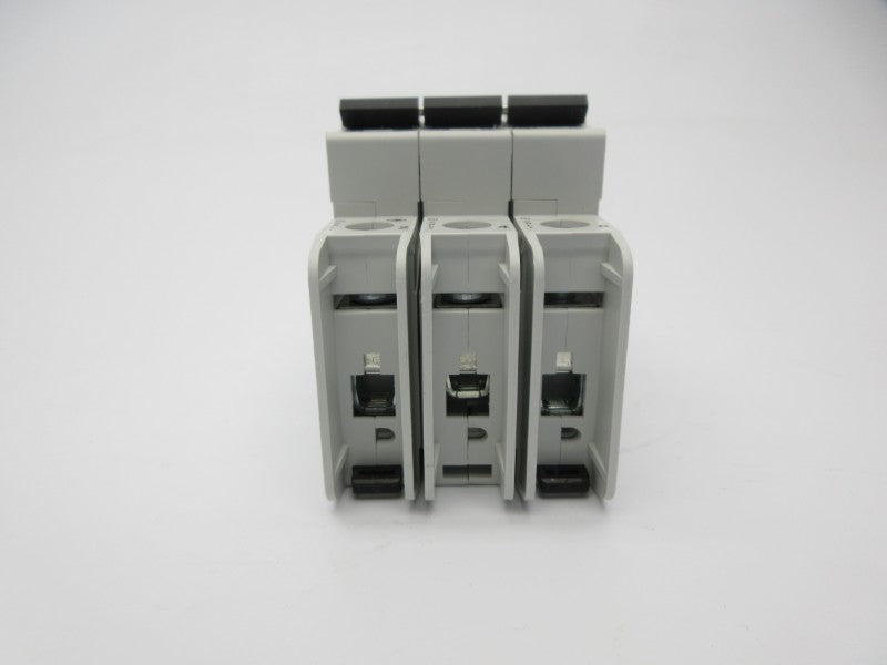 EATON FAZ-C20/3-NA 277VAC 20A NSMP