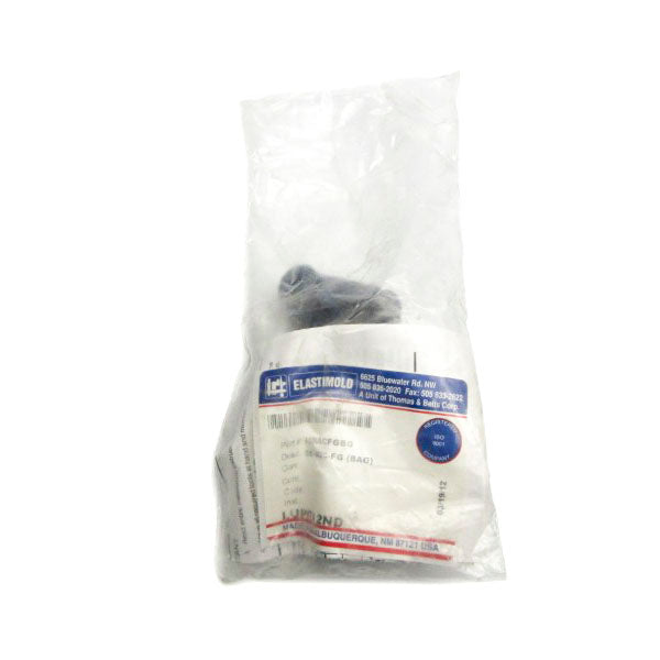 ELASTIMOLD 35MSCFGBG NSMP