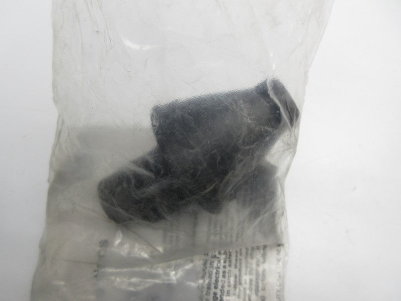 ELASTIMOLD 35MSCFGBG NSMP