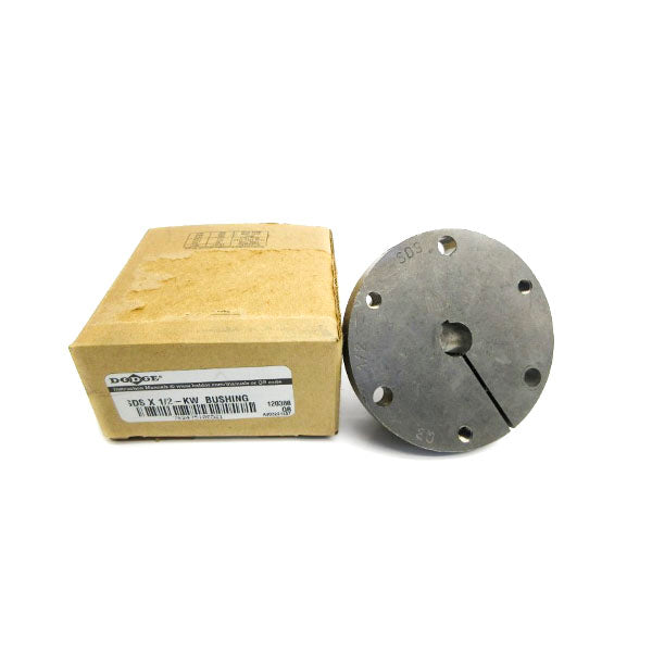 DODGE SDSX1/2-KW 120388 NSMP