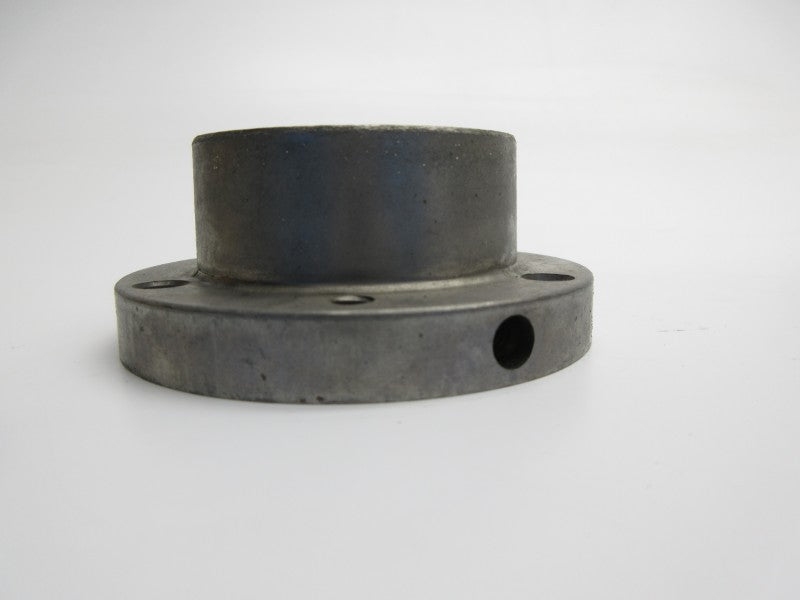 DODGE SDSX1/2-KW 120388 NSMP