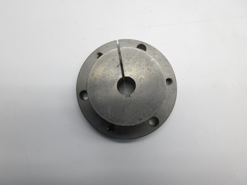 DODGE SDSX1/2-KW 120388 NSMP