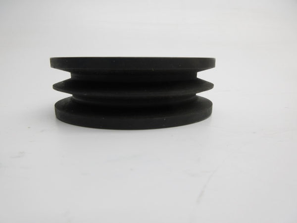 MARTIN 23V335SH NSMP