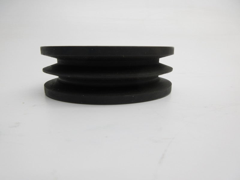 MARTIN 23V335SH NSMP