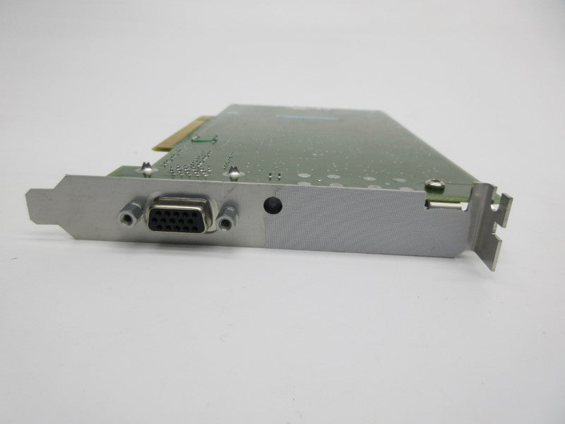 SIEMENS 16413-16 NSMP